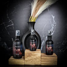 Load image into Gallery viewer, Cozy Nights Room Spray