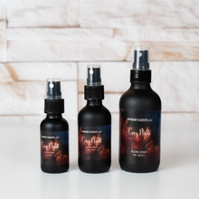 Load image into Gallery viewer, Cozy Nights Room Spray