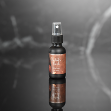 Load image into Gallery viewer, Chestnut + Birch Room Spray