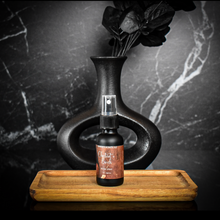 Load image into Gallery viewer, Chestnut + Birch Room Spray