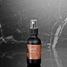 Load image into Gallery viewer, Chestnut + Birch Room Spray