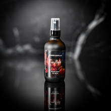 Load image into Gallery viewer, Cozy Nights Room Spray