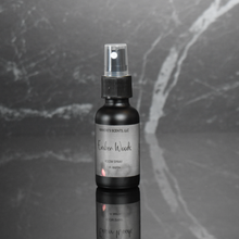 Load image into Gallery viewer, Ember Woods Room Spray