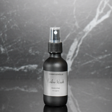 Load image into Gallery viewer, Ember Woods Room Spray