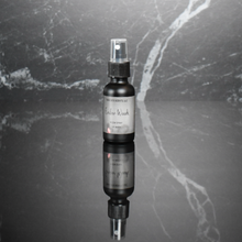 Load image into Gallery viewer, Ember Woods Room Spray