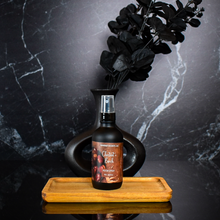 Load image into Gallery viewer, Chestnut + Birch Room Spray