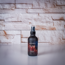 Load image into Gallery viewer, Cozy Nights Room Spray