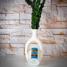 Load image into Gallery viewer, Autumn Whispers Candle