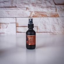 Load image into Gallery viewer, Chestnut + Birch Room Spray
