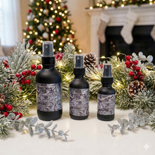 Load image into Gallery viewer, Frosted Forest Room Spray