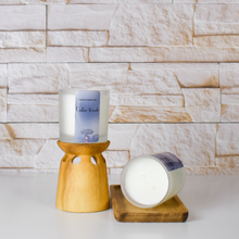 Load image into Gallery viewer, Ember Woods Candle