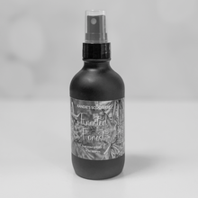 Load image into Gallery viewer, Frosted Forest Room Spray