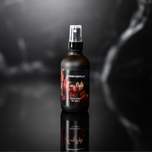 Load image into Gallery viewer, Cozy Nights Room Spray