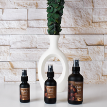 Load image into Gallery viewer, Chestnut + Birch Room Spray
