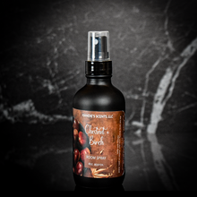 Load image into Gallery viewer, Chestnut + Birch Room Spray