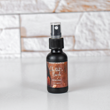 Load image into Gallery viewer, Chestnut + Birch Room Spray