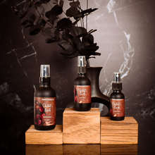 Load image into Gallery viewer, Chestnut + Birch Room Spray