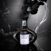 Load image into Gallery viewer, Ember Woods Room Spray