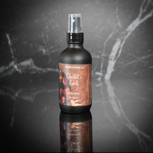 Load image into Gallery viewer, Chestnut + Birch Room Spray