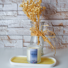 Load image into Gallery viewer, Ember Woods Candle