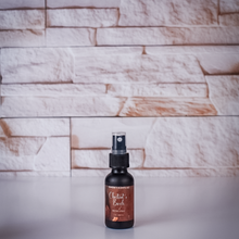 Load image into Gallery viewer, Chestnut + Birch Room Spray