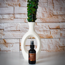 Load image into Gallery viewer, Chestnut + Birch Room Spray