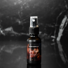 Load image into Gallery viewer, Cozy Nights Room Spray