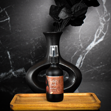 Load image into Gallery viewer, Chestnut + Birch Room Spray