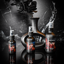 Load image into Gallery viewer, Cozy Nights Room Spray