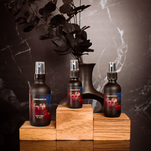 Load image into Gallery viewer, Cozy Nights Room Spray