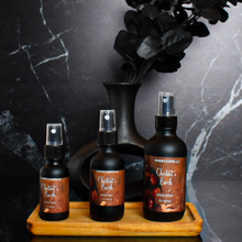 Load image into Gallery viewer, Chestnut + Birch Room Spray
