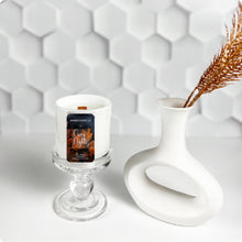 Load image into Gallery viewer, Candles - Cozy Nights Candle