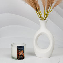 Load image into Gallery viewer, Candles - Cozy Nights Candle