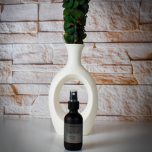 Load image into Gallery viewer, Ember Woods Room Spray