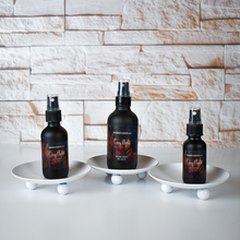 Load image into Gallery viewer, Cozy Nights Room Spray