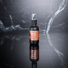 Load image into Gallery viewer, Chestnut + Birch Room Spray