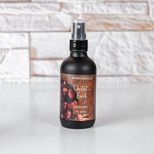 Load image into Gallery viewer, Chestnut + Birch Room Spray
