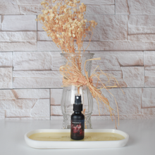 Load image into Gallery viewer, Cozy Nights Room Spray