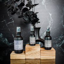 Load image into Gallery viewer, Ember Woods Room Spray