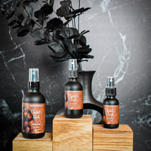 Load image into Gallery viewer, Chestnut + Birch Room Spray