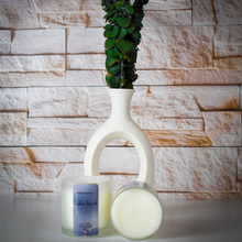 Load image into Gallery viewer, Ember Woods Candle