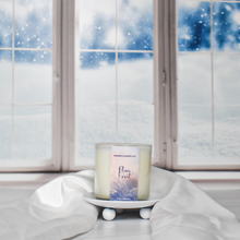 Load image into Gallery viewer, Plum Frost Candle