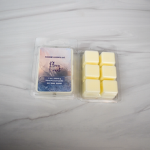 Load image into Gallery viewer, Plum Frost Wax Melt