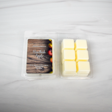 Load image into Gallery viewer, Hearthside Apple Wax Melt