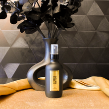 Load image into Gallery viewer, Ocean Breeze Room Spray