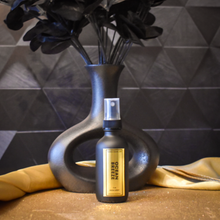 Load image into Gallery viewer, Ocean Breeze Room Spray