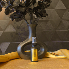 Load image into Gallery viewer, Ocean Breeze Room Spray