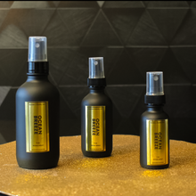 Load image into Gallery viewer, Ocean Breeze Room Spray