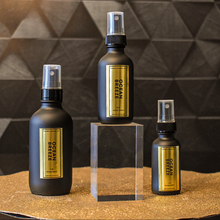 Load image into Gallery viewer, Ocean Breeze Room Spray