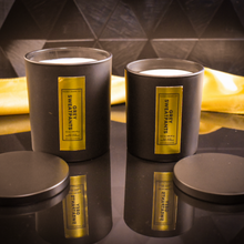 Load image into Gallery viewer, Grey Sweatpants Jar